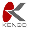 Kenqo Pte Ltd
