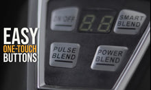 Load image into Gallery viewer, NutriGold 1000 Personal Compact Nutrition Extractor