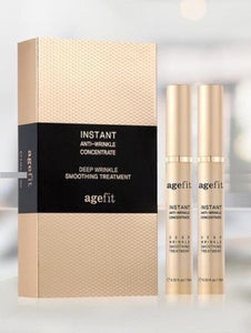AGEFIT